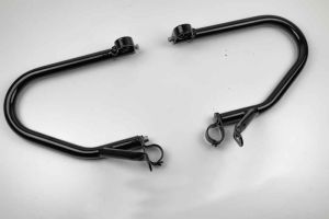 Engine Guard BMW Monolever Twinshock Paralever all models