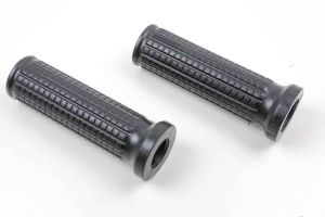 Motogadget Griffgummi mo.grip soft