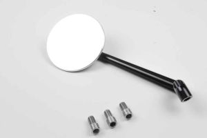 Lenkerspiegel Motogadget rechts & links verwendbar 180mm