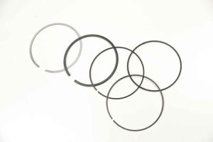 Kolbenringset für SE 1070ccm Torque Kolben