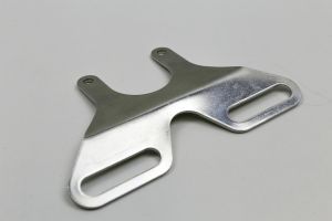 Tachohalter für die meisten Acewell Instrumente