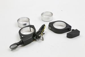 BMW R45 R65 R80 R100 Blinker