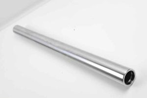 BMW R45 R65 Twinshock Gabelstandrohr 36mm