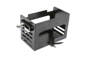 BMW R80 R100 Batteriekasten