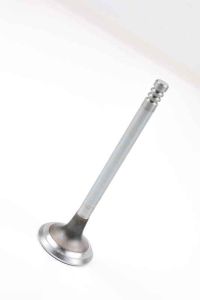 BMW R45 R65 Auslassventil 34mm mit 7mm Schaftdurchmesser