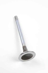 BMW R45 R65 Einlassventil 34mm mit 7mm Schaftdurchmesser