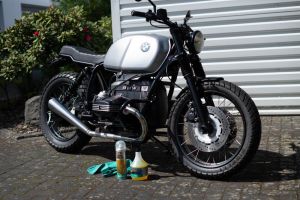 Clean-Clever-Reiniguns-Set