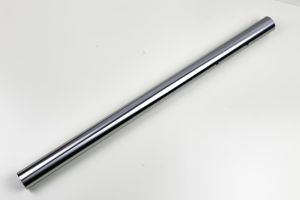 BMW R65 R80 R100 Gabelstandrohr 36mm ab Baujahr 1980