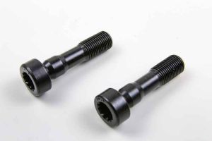 BMW R45 R65 R65 R80 R100 Pleuelschraube M10 x 1,0 mm alle Modelle