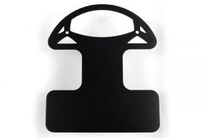 MOTOGADGET Halteblech Motoscope Pro