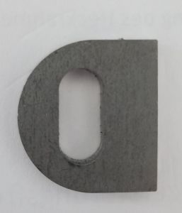 BMW Heckrahmen selbst bauen