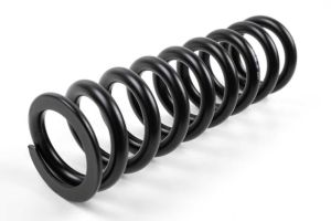 FEDER YSS 46-70-220 schwarz