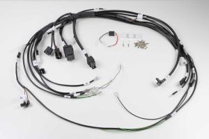 BMW 2-Ventiler Kabelbaum