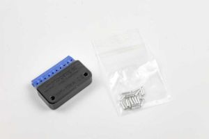 MOTOGADGET Motoscope Breakout Box A