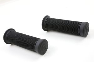 Handle rubber Kung Fu Grip 22mm x 122mm