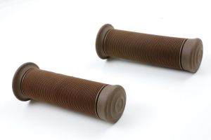 Griffgummis Kung Fu Grip 22mm x 122mm