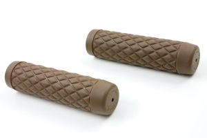 Griffgummis Torker Grip 22mm x 125mm