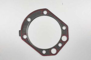 Zylinderkopfdichtung SE 1070ccm Ø98mm