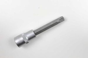 Innenvielzahn Nuss für BMW original Pleuelschrauben