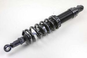 BMW R80R R100R Paralever SE Performance Line 475mm +/- 5mm mit ABE