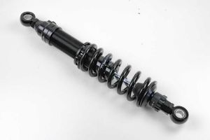 BMW K75 K100 Monolever SE Performance Line 390mm +/- 7mm (Sonderlänge) mit ABE