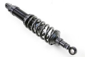 UPGRADE SE Performance Line Dämpfer 495mm +/- 5mm f. Enduro Concept Bikes