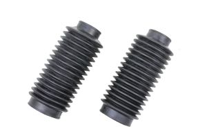 Premium Faltenbalg Satz Gabeldurchmesser 38mm - 42mm