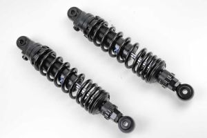 BMW R65 R80 R100 Twinshock SE Performance Line 330mm +/- 7mm mit ABE