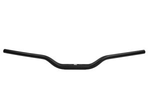 BMW R45 R65 R80 R100 Lenker