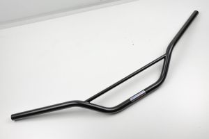 Lenker FEHLING - Enduro mit TÜV-Mustergutachten