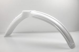 Enduro Schutzblech Vintage vorne für SE Enduro Concept