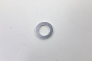 BMW R65 R80 R100 Dichtring Leerlaufschalter