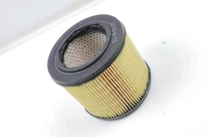Luftfilter Rundluftfilter Mahle BMW 2-Ventil Boxer bis ´80