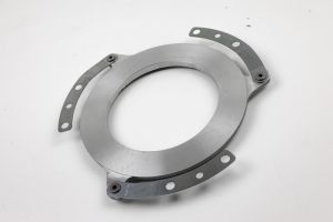 BMW R65 R80 R100 Anpressplatte Kupplung ab 9/1980