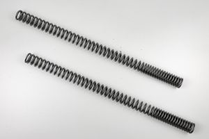 Gabelfedern progressiv BMW K100RS 4V Modelle