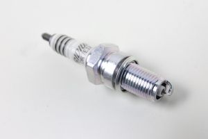BMW K75 K100 K1100 Zündkerze NGK DR7EIX