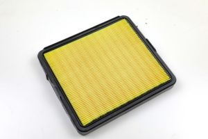 Luftfilter Plattenluftfilter Mahle BMWK 75 K100 K1100 Modelle alle Baujahre