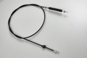 BMW K75 K100 K1100 Kupplungszug 1625mm