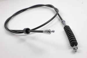 BMW K75 K100 K1100 Kupplungszug 1510mm