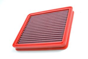 BMC Tauschluftfilter BMW K 75 K100 K1100 Modelle alle Baujahre