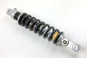 BMW R80 G/S YSS Federbein 365mm