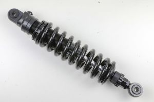 BMW R80 G/S SE Performance Line 365mm +/-7mm mit ABE