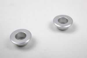 YSS Halbschale 12x22mm für BMW K Modelle