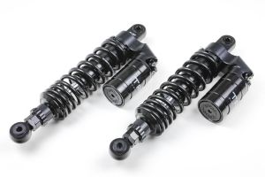 BMW R45 R65 R80 R100 Twinshock SE Performance Line 330mm +/- 7mm PGB