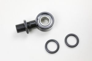 Verlängerung +10mm M16x1mm