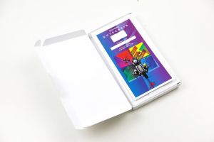 SE-Geschenkgutschein