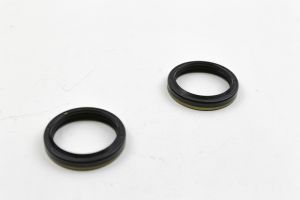 BMW R45 R65 R80 R100 Gabel Simmeringe Twinshock Modelle