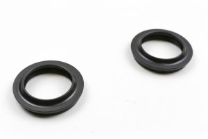 BMW R80R R100R Gabel Staubkappe Paralever