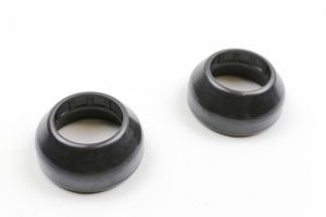 BMW R65 R80 R100 Gabel Staubkappe Monolever