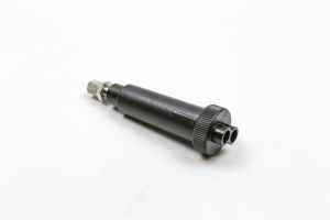 BMW R45 R65 R80 R100 Gaszugverteiler
